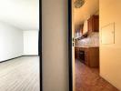 Acheter Appartement Maisons-alfort Val de Marne