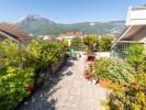 Apartment GRENOBLE 