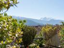 Apartment GRENOBLE 