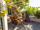 Apartment GRENOBLE 