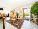 Apartment GRENOBLE 