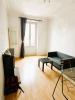 Annonce Vente 2 pi�ces Appartement Grenoble