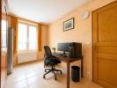 House ECUEILLE 