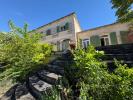 Annonce Vente Prestige Pernes-les-fontaines