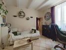 Apartment ISTRES 
