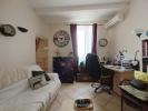 Apartment ISTRES 