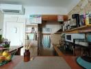 Apartment ISTRES 