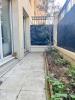 Apartment LEVALLOIS-PERRET 