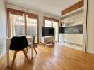 Apartment LEVALLOIS-PERRET 