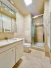 Apartment LEVALLOIS-PERRET 