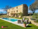 Annonce Vente 12 pi�ces Maison Simiane-la-rotonde