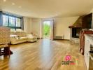 Acheter Maison Simiane-la-rotonde 685000 euros