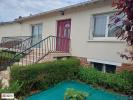 For sale House Niort  79000 112 m2 5 rooms