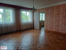 House NIORT 