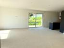 Annonce Vente 6 pi�ces Maison Brullioles