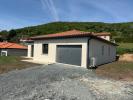 Acheter Maison 116 m2 Brullioles