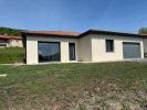 Acheter Maison Brullioles 417000 euros