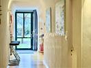 Prestigious house SAINT-HIPPOLYTE-DU-FORT 