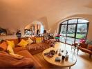 Prestigious house SAINT-HIPPOLYTE-DU-FORT 