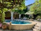 Prestigious house ANDUZE 