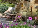 Prestigious house ANDUZE 