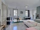 Apartment CHAMBON-FEUGEROLLES 