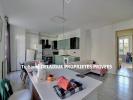 Apartment CHAMBON-FEUGEROLLES 