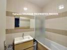 Apartment CHAMBON-FEUGEROLLES 