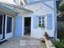 Annonce Vente 6 pi�ces Maison Samadet