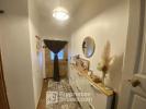 Acheter Maison 180 m2 Samadet