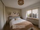 Acheter Maison Samadet Landes