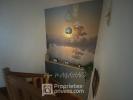 Acheter Maison Samadet 382000 euros