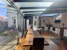 Annonce Vente 6 pi�ces Maison Lille