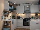 Acheter Maison 150 m2 Lille
