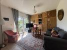 Acheter Maison Lille Nord