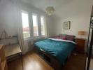 Acheter Maison Lille 439900 euros