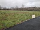 Annonce Vente Terrain Marne