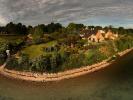 Vente Maison Baden 56
