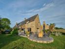 Annonce Vente 7 pi�ces Maison Baden