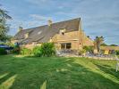 Acheter Maison 231 m2 Baden