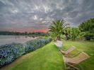 Acheter Maison Baden 3840000 euros
