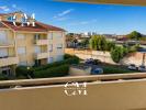 Annonce Vente 2 pi�ces Appartement Talence