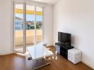 Acheter Appartement 32 m2 Talence