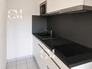 Acheter Appartement Talence Gironde