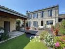 Annonce Vente 5 pi�ces Maison Floirac