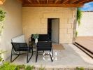 Acheter Maison 125 m2 Floirac