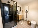 Acheter Maison Floirac Gironde