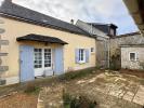 For sale House Orgeres-en-beauce  28140 71 m2 3 rooms