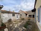 House ORGERES-EN-BEAUCE 