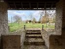 House ORGERES-EN-BEAUCE 